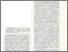 [thumbnail of Stupperich_Christiane_Zintzen_1999.pdf]
