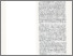 [thumbnail of Stupperich_Alexandros_Papageorgiou_Venetas_1999.pdf]