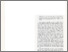 [thumbnail of Stupperich_Pavlos_Tzermias_1999.pdf]