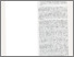 [thumbnail of Stupperich_Joachim_Willeitner_2000.pdf]