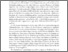 [thumbnail of Moellendorff_Trugreden_oder_Selbsterfindungen_2022.pdf]
