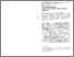 [thumbnail of Moellendorff_Saturnalische_Fiktionen_2023.pdf]