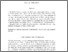 [thumbnail of Moelledorff_Ethische_und_aesthetische_Konsequenzen_2023.pdf]