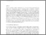 [thumbnail of Rogner_Reden-Zeigen-Lesen_2023.pdf]