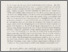 [thumbnail of Moellendorff_Funktionen_des_Erzaehlen_im_elegischen_Diskurs_2022.pdf]