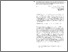 [thumbnail of Moellendorff_Die_Ἔρωτες_und_ihre_Stellung_in_Lukians_Gesamtwerk_2024.pdf]