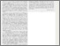 [thumbnail of Soeren_Dietz_Lykkelige_Stupperich_2002.pdf]
