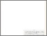 [thumbnail of Stupperich_Gottfried_Gruben_Bauforschung_2007.pdf]