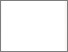[thumbnail of Stupperich_Gottfried_Gruben_Tempel_2007.pdf]