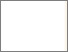 [thumbnail of Stupperich_Moustaka_Tzannes_2007.pdf]