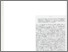 [thumbnail of Stupperich_Donatella_Mazzoleni_2007.pdf]