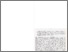 [thumbnail of Stupperich_Amalie_1818_2017.pdf]