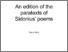 [thumbnail of Kelly_An_edition_2021.pdf]