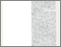 [thumbnail of Stupperich_Alexander_Papageorgiou_Venetas_2001.pdf]