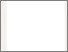 [thumbnail of Stupperich_Guntram_Koch_2001.pdf]
