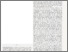 [thumbnail of Stupperich_Walter_Kretische_2001.pdf]