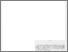 [thumbnail of Stupperich_Christos_Doumas_2001.pdf]
