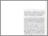 [thumbnail of Stupperich_Vassos_Bodil_Bundgaard_2001.pdf]