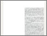 [thumbnail of Stupperich_Jette_Christiansen_2001.pdf]