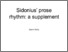 [thumbnail of Kelly_Sidonius_prose_rhythm_a_supplement_2021.pdf]