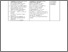 [thumbnail of Tab. 2]