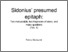 [thumbnail of Tab. 1]