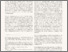 [thumbnail of Frey_Die_fruehen_Chatten_1995.pdf]