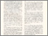 [thumbnail of Frey_L_Arte_Delle_Situle_1991.pdf]