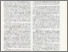 [thumbnail of Stupperich_LawickMueller_2001.pdf]