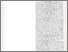 [thumbnail of Stupperich_Brigitte_Salmen-2001.pdf]