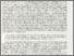 [thumbnail of Stupperich_Evgenia_Vikela_Weihreliefs_1995.pdf]
