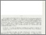[thumbnail of Stupperich_Petrovszky_Transier_1995.pdf]