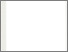 [thumbnail of Stupperich_Efi_Sapouna_Sakellarakis_1996.pdf]