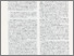 [thumbnail of Stupperich_Erika_Simon_2000.pdf]