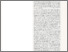 [thumbnail of Stupperich_Jose_Maria_Blazquez_2000.pdf]
