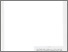 [thumbnail of Stupperich_Joerg_Wagner_Gottkoenige_2002.pdf]