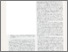 [thumbnail of Stupperich_Wilfried_Seipel_2000.pdf]