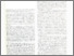 [thumbnail of Frey_Rezension_Die_Schnabelkanne_vom_Dürrnberg_1986.pdf]