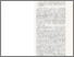 [thumbnail of Stupperich_Isidora_Rosenthal_Kamarinea_2000.pdf]