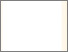 [thumbnail of Stupperich_Dimitris_Papastamos_1996.pdf]