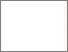 [thumbnail of Stupperich_Blanche_Brown_1997.pdf]