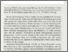 [thumbnail of Stupperich_Ingeborg_Huld_1996.pdf]