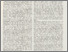 [thumbnail of Stupperich_Bianca_Candida_1983.pdf]