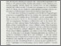 [thumbnail of Stupperich_Simon_Koehler_1995.pdf]