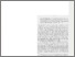 [thumbnail of Stupperich_Alexander_Papageorgiu_Venetas_ottonisch_2002.pdf]