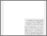 [thumbnail of Stupperich_Vassos_in_collaboration_2003.pdf]