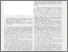 [thumbnail of Stupperich_Jose_Maria_Dioses_2003.pdf]