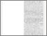 [thumbnail of Stupperich_Dietrich_Berndt_Midasstadt_2003.pdf]