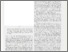 [thumbnail of Stupperich_Holger_Baitinger_Pinsker_2003.pdf]