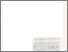 [thumbnail of Stupperich_Erika_Simon_Schriften_2003.pdf]
